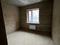 3-бөлмелі пәтер · 90 м² · 1/5 қабат, Пр. Академика Каныша Сатпаева 104/3 — В районе Акимата города Сатпаев, бағасы: 27 млн ₸