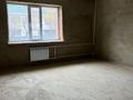 3-комнатная квартира · 97 м² · 1/5 этаж, Пр. Академика Каныша Сатпаева 104/3 — В районе Акимата города Сатпаев за 28 млн ₸ — фото 15