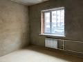 3-комнатная квартира · 97 м² · 1/5 этаж, Пр. Академика Каныша Сатпаева 104/3 — В районе Акимата города Сатпаев за 28 млн ₸ — фото 22