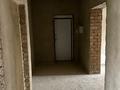 3-комнатная квартира · 97 м² · 1/5 этаж, Пр. Академика Каныша Сатпаева 104/3 — В районе Акимата города Сатпаев за 28 млн ₸ — фото 23