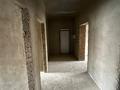 3-комнатная квартира · 97 м² · 1/5 этаж, Пр. Академика Каныша Сатпаева 104/3 — В районе Акимата города Сатпаев за 28 млн ₸ — фото 24