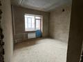 3-комнатная квартира · 97 м² · 1/5 этаж, Пр. Академика Каныша Сатпаева 104/3 — В районе Акимата города Сатпаев за 28 млн ₸ — фото 3
