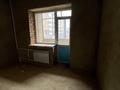 3-комнатная квартира · 97 м² · 1/5 этаж, Пр. Академика Каныша Сатпаева 104/3 — В районе Акимата города Сатпаев за 28 млн ₸ — фото 5
