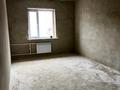 3-комнатная квартира · 97 м² · 1/5 этаж, Пр. Академика Каныша Сатпаева 104/3 — В районе Акимата города Сатпаев за 28 млн ₸ — фото 8