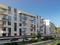 4-комнатная квартира · 149 м², Шалкииз жырау 1Б, 1Г за ~ 68.5 млн 〒 в Актобе, жилой массив Юго-Запад-2