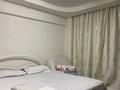 1-бөлмелі пәтер · 45 м² · 1/5 қабат, Сайна — Толе би сайна, бағасы: 12 000 ₸ в Алматы, Ауэзовский р-н