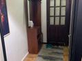 1-бөлмелі пәтер · 45 м² · 1/5 қабат, Сайна — Толе би сайна, бағасы: 12 000 ₸ в Алматы, Ауэзовский р-н — фото 10