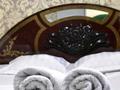 1-бөлмелі пәтер · 45 м² · 1/5 қабат, Сайна — Толе би сайна, бағасы: 12 000 ₸ в Алматы, Ауэзовский р-н — фото 3