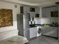 1-бөлмелі пәтер · 45 м² · 1/5 қабат, Сайна — Толе би сайна, бағасы: 12 000 ₸ в Алматы, Ауэзовский р-н — фото 4