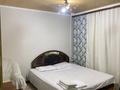 1-бөлмелі пәтер · 45 м² · 1/5 қабат, Сайна — Толе би сайна, бағасы: 12 000 ₸ в Алматы, Ауэзовский р-н — фото 6