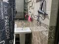 1-бөлмелі пәтер · 45 м² · 1/5 қабат, Сайна — Толе би сайна, бағасы: 12 000 ₸ в Алматы, Ауэзовский р-н — фото 9