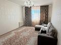 2-комнатная квартира · 55 м² · 4/4 этаж, Роза Багланова 7 1 за 200 000 ₸ в 