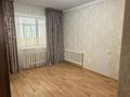2-комнатная квартира · 55 м² · 4/4 этаж, Роза Багланова 7 1 за 200 000 ₸ в  — фото 2