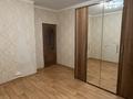 2-комнатная квартира · 55 м² · 4/4 этаж, Роза Багланова 7 1 за 200 000 ₸ в  — фото 3