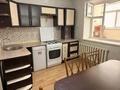 2-комнатная квартира · 55 м² · 4/4 этаж, Роза Багланова 7 1 за 200 000 ₸ в  — фото 4