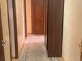 2-комнатная квартира · 55 м² · 4/4 этаж, Роза Багланова 7 1 за 200 000 ₸ в  — фото 5