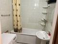 2-комнатная квартира · 55 м² · 4/4 этаж, Роза Багланова 7 1 за 200 000 ₸ в  — фото 6