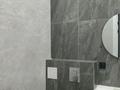 2-бөлмелі пәтер · 55.6 м² · 2/9 қабат, Е-15, бағасы: 42 млн ₸ в Астане, Нура р-н — фото 10