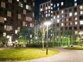 2-бөлмелі пәтер · 55.6 м² · 2/9 қабат, Е-15, бағасы: 42 млн ₸ в Астане, Нура р-н — фото 12