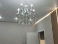 2-бөлмелі пәтер · 55.6 м² · 2/9 қабат, Е-15, бағасы: 42 млн ₸ в Астане, Нура р-н — фото 2