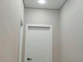 2-бөлмелі пәтер · 55.6 м² · 2/9 қабат, Е-15, бағасы: 42 млн ₸ в Астане, Нура р-н — фото 4