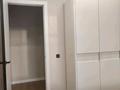 2-бөлмелі пәтер · 55.6 м² · 2/9 қабат, Е-15, бағасы: 42 млн ₸ в Астане, Нура р-н — фото 5