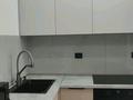 2-бөлмелі пәтер · 55.6 м² · 2/9 қабат, Е-15, бағасы: 42 млн ₸ в Астане, Нура р-н — фото 6
