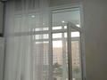 2-бөлмелі пәтер · 55.6 м² · 2/9 қабат, Е-15, бағасы: 42 млн ₸ в Астане, Нура р-н — фото 7