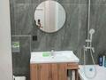 2-бөлмелі пәтер · 55.6 м² · 2/9 қабат, Е-15, бағасы: 42 млн ₸ в Астане, Нура р-н — фото 8
