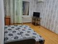 2-бөлмелі пәтер, 50 м², 3/5 қабат ай сайын, 5микр 40, бағасы: 160 000 〒 в Конаеве (Капчагай)