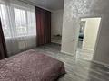 3-комнатная квартира, 120 м², 10/21 этаж, Аль-Фараби 21 за 115 млн 〒 в Алматы, Бостандыкский р-н — фото 11