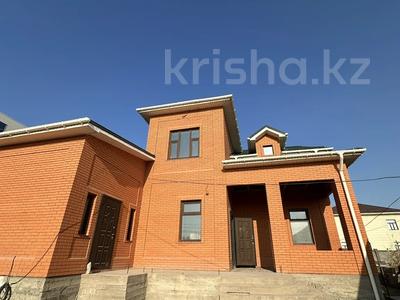 Отдельный дом · 10 комнат · 385 м² · 10 сот., Жеңіс 143 за 63 млн 〒 в 