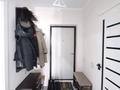1-бөлмелі пәтер · 52 м² · 6/10 қабат, мкр Шугыла 340/3, бағасы: 33 млн ₸ в Алматы, Наурызбайский р-н — фото 10