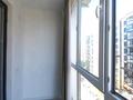 1-бөлмелі пәтер · 52 м² · 6/10 қабат, мкр Шугыла 340/3, бағасы: 33 млн ₸ в Алматы, Наурызбайский р-н — фото 3