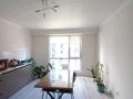 1-бөлмелі пәтер · 52 м² · 6/10 қабат, мкр Шугыла 340/3, бағасы: 33 млн ₸ в Алматы, Наурызбайский р-н — фото 4