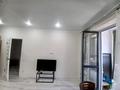 1-бөлмелі пәтер · 52 м² · 6/10 қабат, мкр Шугыла 340/3, бағасы: 33 млн ₸ в Алматы, Наурызбайский р-н — фото 5