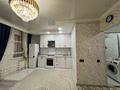 1-комнатная квартира · 27.4 м² · 1/3 этаж, мкр Уркер, Укили Ыбырай 2 за 13.5 млн ₸ в Астане, Нура р-н — фото 2