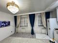 1-комнатная квартира · 27.4 м² · 1/3 этаж, мкр Уркер, Укили Ыбырай 2 за 13.5 млн ₸ в Астане, Нура р-н — фото 4
