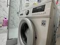 1-комнатная квартира · 27.4 м² · 1/3 этаж, мкр Уркер, Укили Ыбырай 2 за 13.5 млн ₸ в Астане, Нура р-н — фото 5