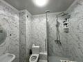 1-комнатная квартира · 27.4 м² · 1/3 этаж, мкр Уркер, Укили Ыбырай 2 за 13.5 млн ₸ в Астане, Нура р-н — фото 6