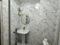 1-комнатная квартира · 27.4 м² · 1/3 этаж, мкр Уркер, Укили Ыбырай 2 за 13.5 млн ₸ в Астане, Нура р-н — фото 7