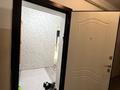 1-комнатная квартира · 27.4 м² · 1/3 этаж, мкр Уркер, Укили Ыбырай 2 за 13.5 млн ₸ в Астане, Нура р-н — фото 9