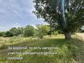 Жер телімі · 26 сотық, Шамалган, бағасы: 17.8 млн ₸ — фото 15