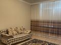 1-комнатная квартира · 42 м² · 5/11 этаж, Туран 50/5 — Ледовый дворец Алау за 200 000 〒 в Астане, Есильский р-н