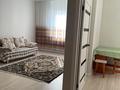 1-комнатная квартира · 42 м² · 5/11 этаж, Туран 50/5 — Ледовый дворец Алау за 200 000 〒 в Астане, Есильский р-н — фото 4