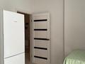 1-комнатная квартира · 42 м² · 5/11 этаж, Туран 50/5 — Ледовый дворец Алау за 200 000 〒 в Астане, Есильский р-н — фото 6
