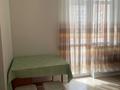 1-комнатная квартира · 42 м² · 5/11 этаж, Туран 50/5 — Ледовый дворец Алау за 200 000 〒 в Астане, Есильский р-н — фото 8