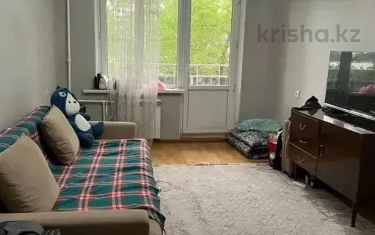 2-комнатная квартира · 43.3 м² · 2/5 этаж, Масанчи 3 — Макатаева за 31 млн ₸ в Алматы, Алмалинский р-н — фото 6