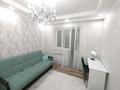 2-комнатная квартира · 70 м² · 4/5 этаж, мкр. Алтын орда за 27 млн 〒 в Актобе — фото 6