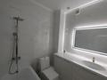2-комнатная квартира · 70 м² · 4/5 этаж, мкр. Алтын орда за 27 млн 〒 в Актобе — фото 8